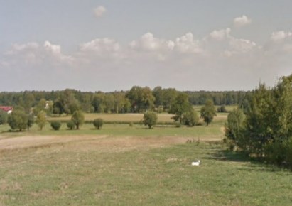 działka na sprzedaż - Skoczów (gw), Pierściec