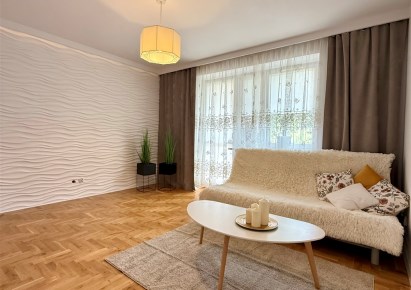 mieszkanie na sprzedaż - Tarnów