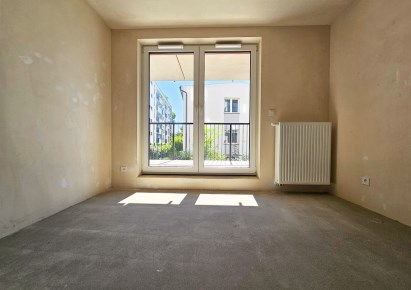 mieszkanie na sprzedaż - Kraków, Prądnik Biały, Azory Zachód