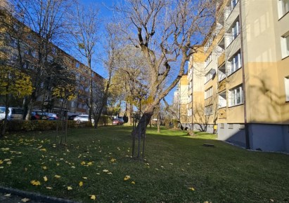 mieszkanie na sprzedaż - Bielsko-Biała, Osiedle Piastów Śląskich